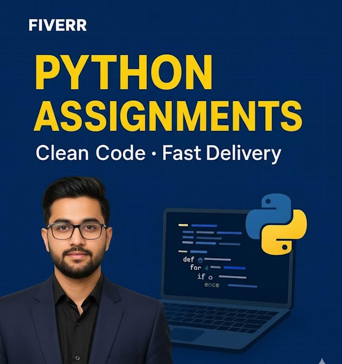 help you understand python by explaining code and fixing errors