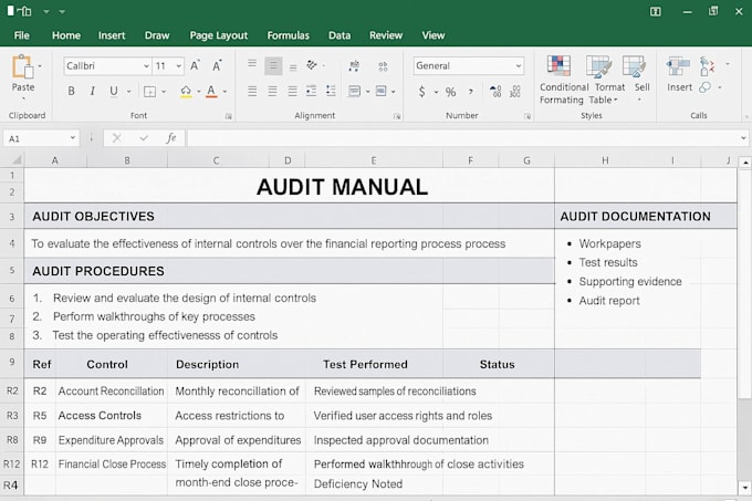 custom business process automation and workflow optimization