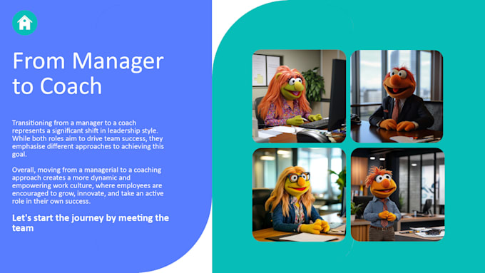 create engaging elearning courses in articulate storyline 360