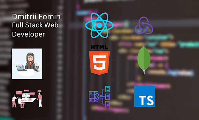 build a fast, scalable full stack saas application