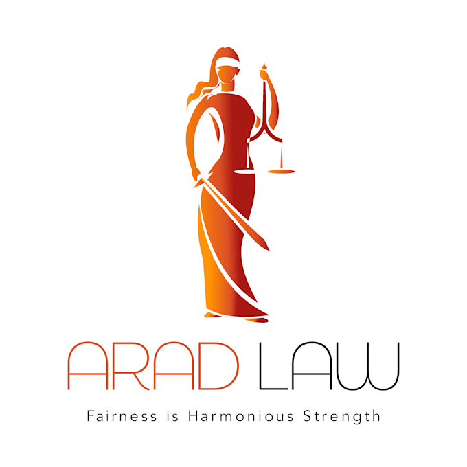 provide litigation support by california trial attorney