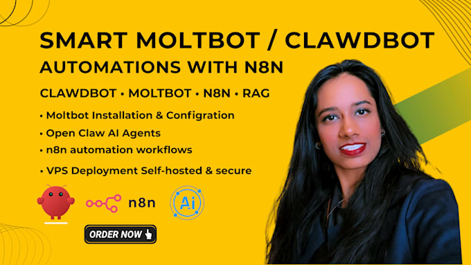 setup openclaw clawdbot on mac or vps, configure agents and skills