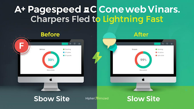 fix wordpress speed optimization core web vitals achieve a plus pagespeed