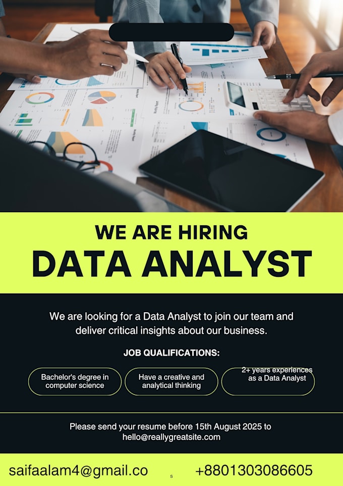 perform data entry, copy paste, and typing tasks efficiently