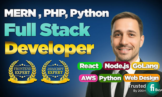build website using react node python sveltekit redux figma