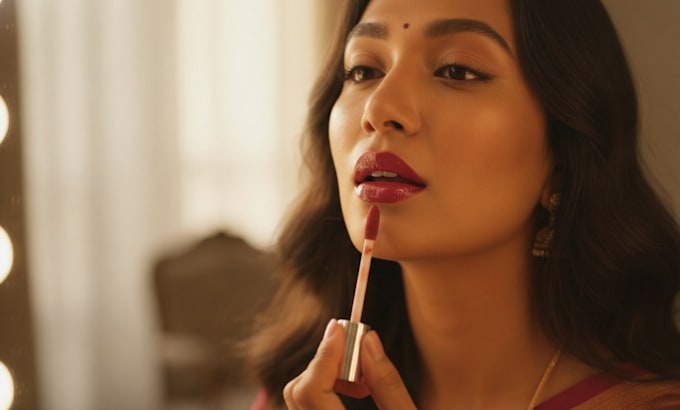 create realistic ai product ad videos for ecommerce and d2c brands