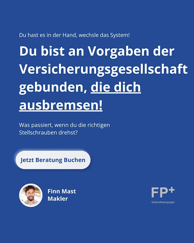 create german roas optimized static meta ads