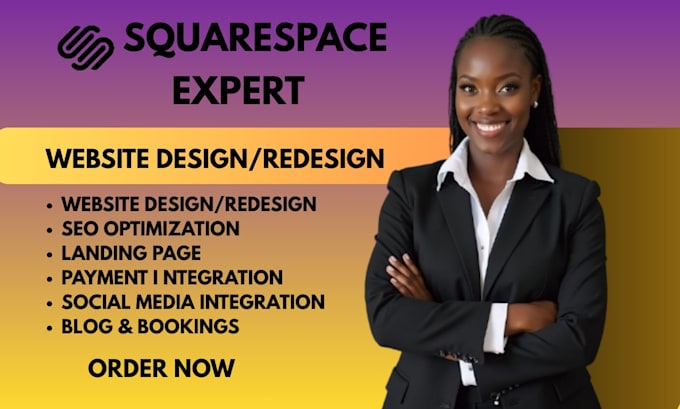 squarespace website design squarespace website redesign square website design