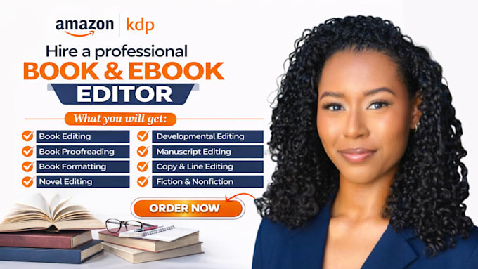 edit, proofread, format fiction novel, memoir, romance developmental book editor