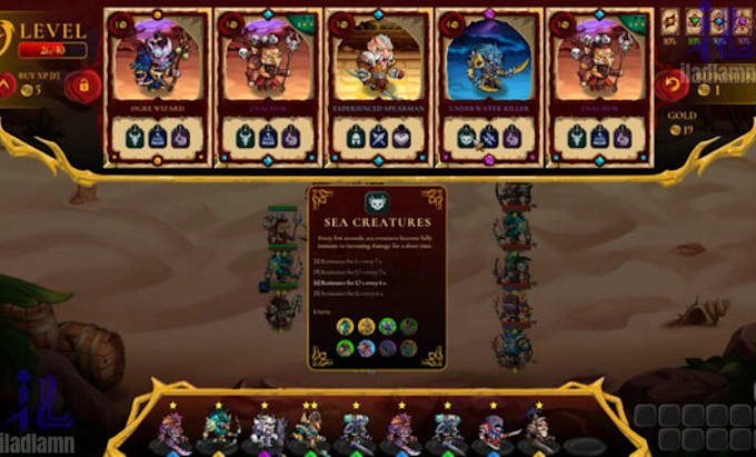 develop html5 game, javascript game, online browser games, web game, phaser game
