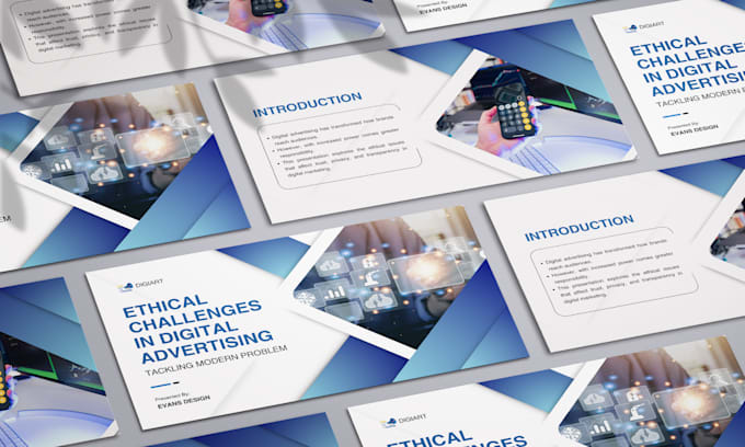 Course Card Slid Animation Design educational presentation, academic training course, urgent ...
