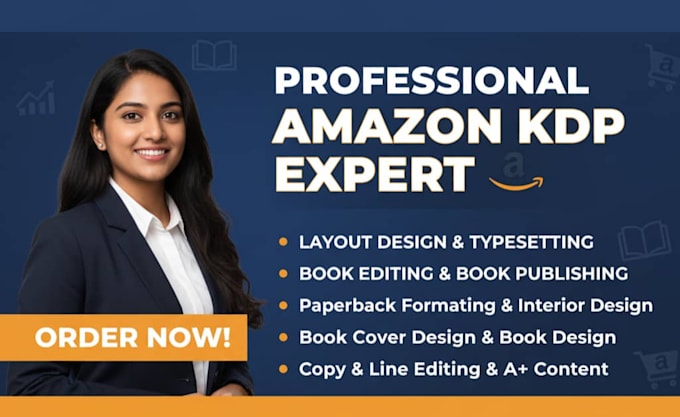 do book promotion, kdp book advertising using amazon KDP ads