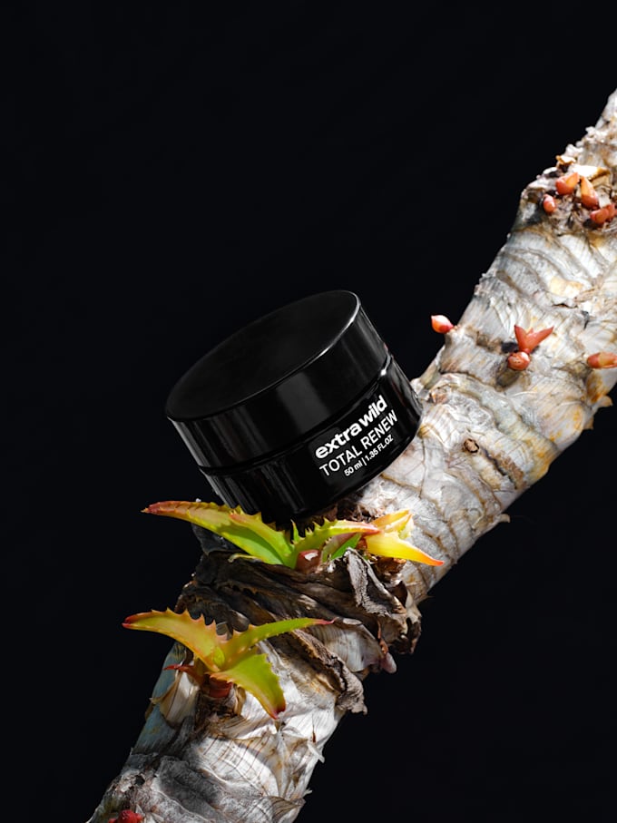 retouch your product photos