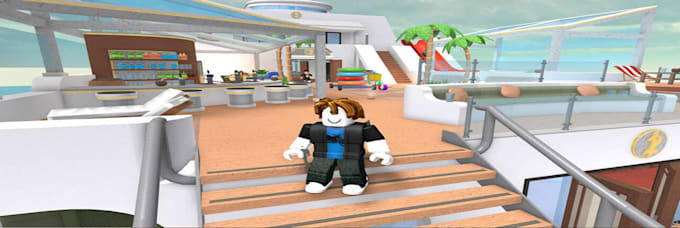 build roblox game roblox map roblox brainrot, steal a brainrot game