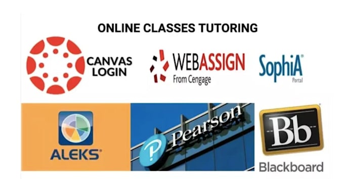 tutor in anatomy, physiology, pathology, marketing class