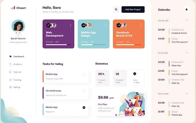 bubble mvp, build bubble io website, bubble web app, bubble saas app, bubble mvp