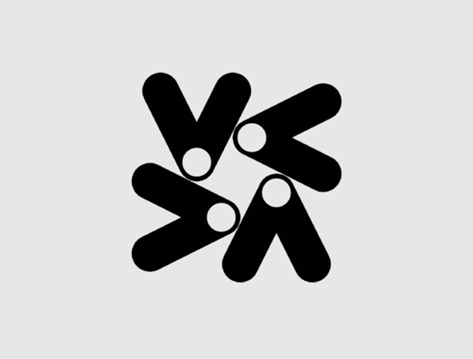 do a minimal logotype or symbol for you