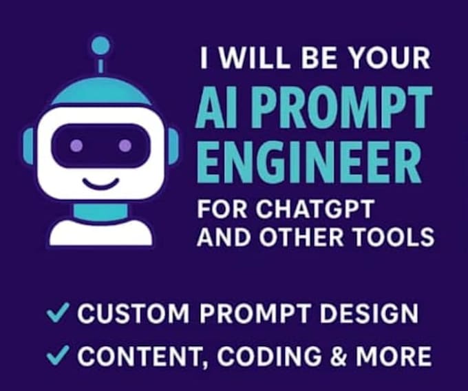 do chatgpt prompt engineering