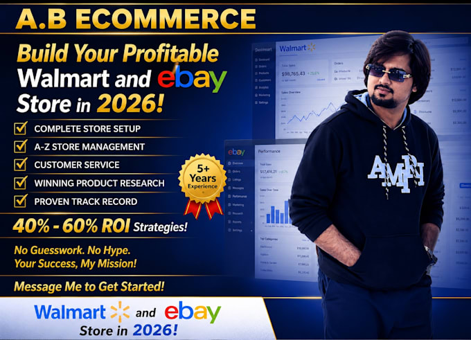 be your ebay drop shipping va and two step drop shipping va