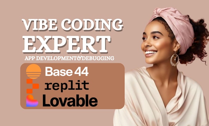 publish base44 app lovable app replit app to google play store and app store