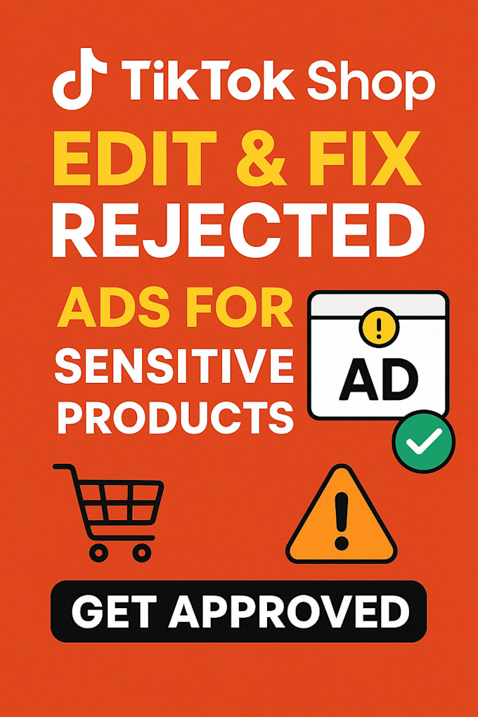 run peptide ads cbd campaign approval smoke ads supplement website