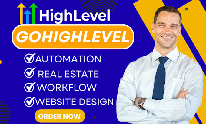 do real estate salesforce kvcore cinc lead routing sms auto drip setup work flow