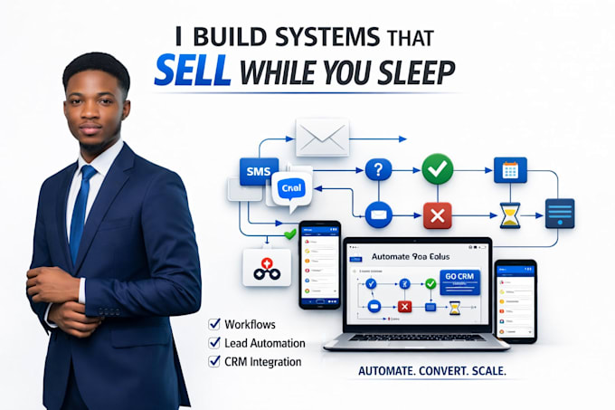 gohighlevel workflow automation gohighlevel workflow ghl expert ghl workflow