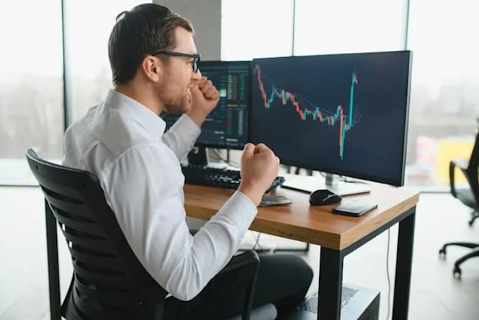 develop solana trading bot, telegram crypto trading bot, telegram trading bot