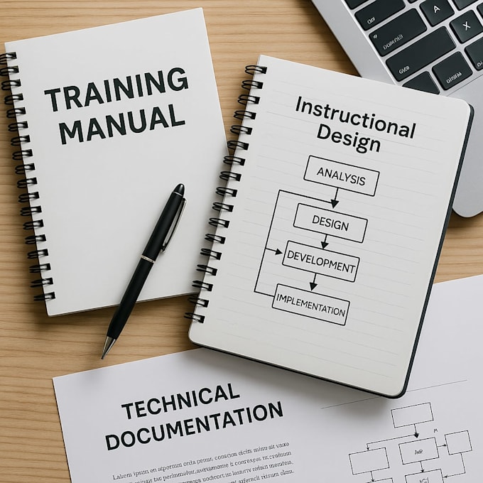 design modern elearning modules to make ideas stick