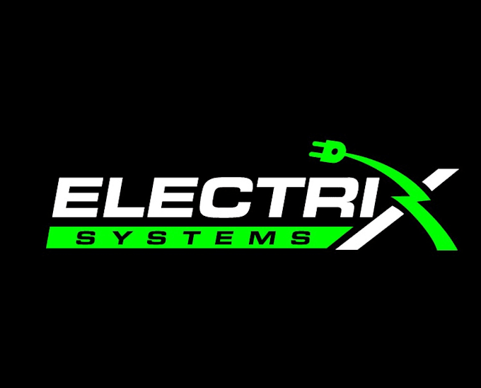 design wonderful electrical logo for your company