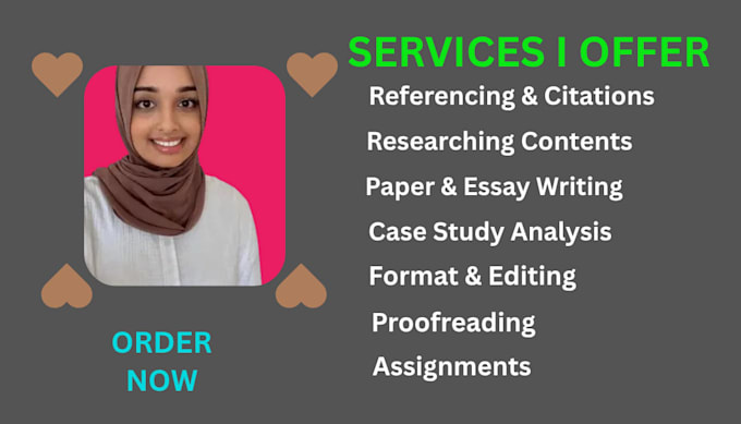 do warehousing, supply chain management, logistics, human resource, procurement