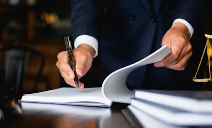 summarize case law, statutes, journal articles, llb and phd case summary