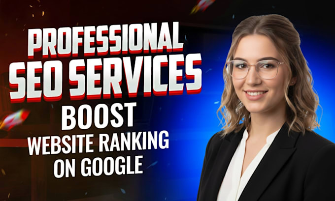 do wordpress SEO optimization for top google ranking