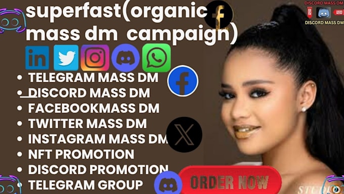 do telegram mass dm, mass dm, telegram mass