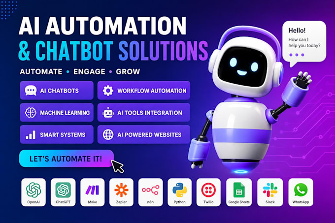 build n8n ai agent, n8n automation, ai workflow and workflow automation