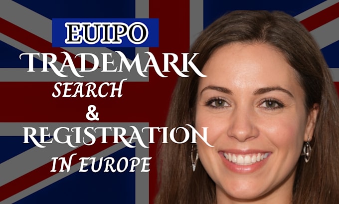 Registering a Trademark in the European Union: What You Need to Know