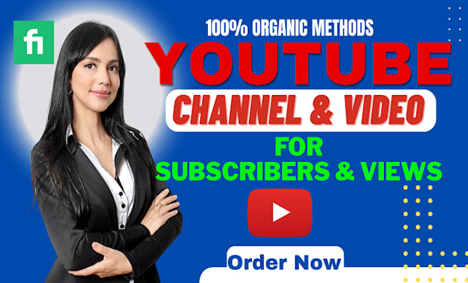 bring in fastest 10k youtube views very high quality
