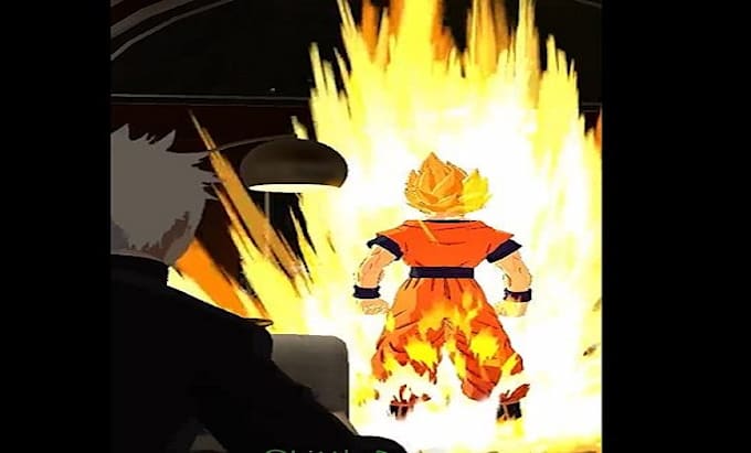do live2d rigging, 2d vtuber model, vrchat dogcat animate, 2d avatar animation