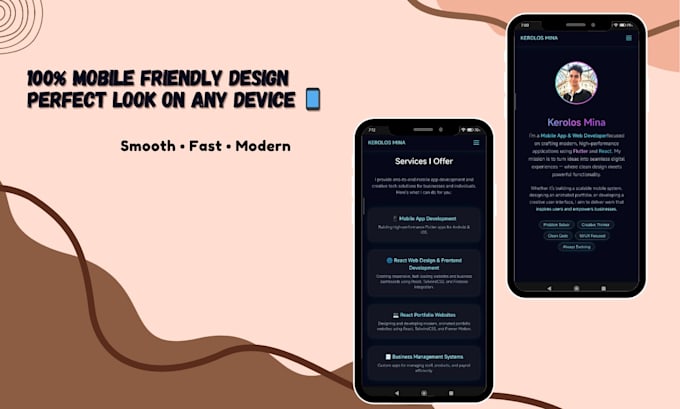 publish your flutter or capacitor app on google play store