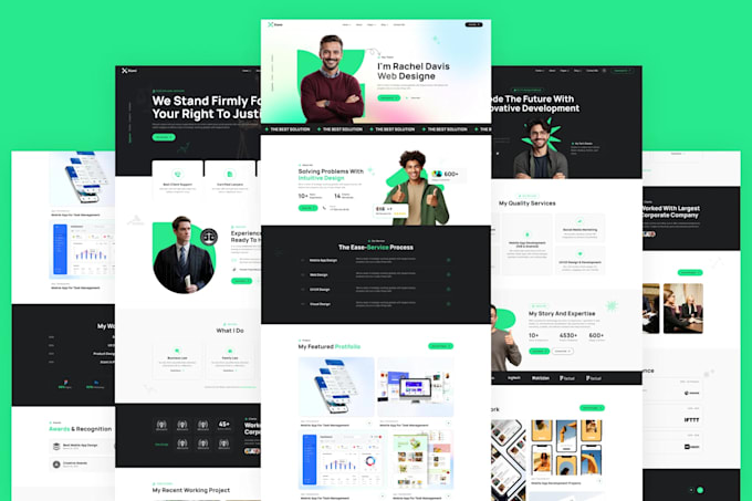 build fda compliant peptide website, research peptide store woocommerce