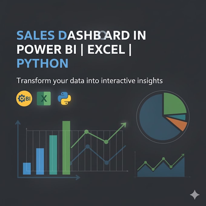 AI-driven Scenario Planning, Analysis, and Reporting | Anaplan