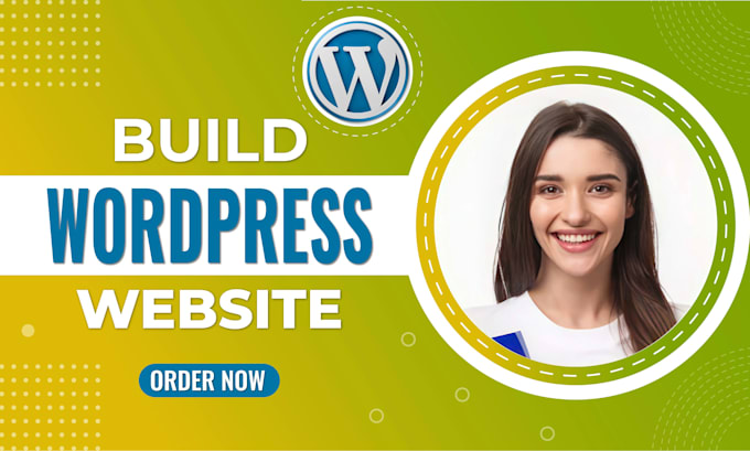 do best web design