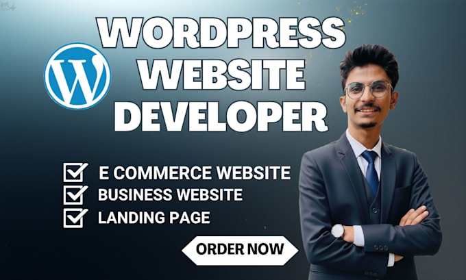 hostinger website design wordpress website design hostinger website design