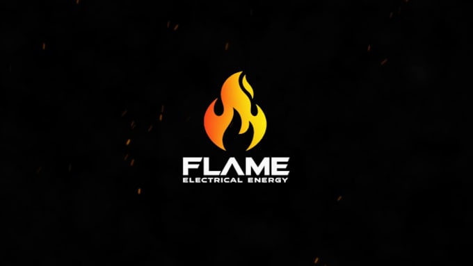 do professional logo animation youtube intro video in 24h
