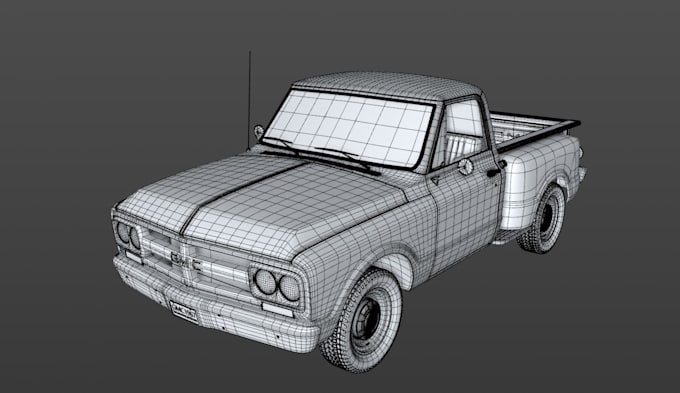 build custom beamng mods vehicles, track and map