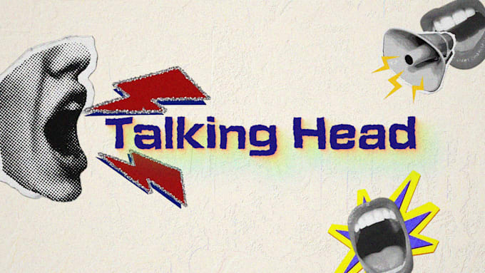 edit talking head youtube videos