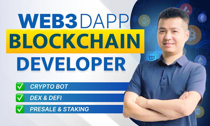 deploy smart contract, bridge, token creation, launchpad