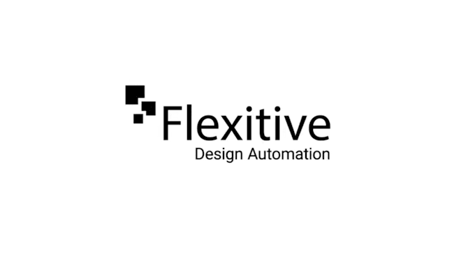 design responsive HTML5 banner ads