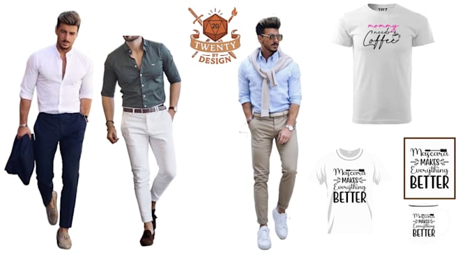 do complex background removal professionaly