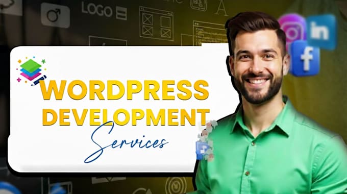 make budget friendly woocommerce websites